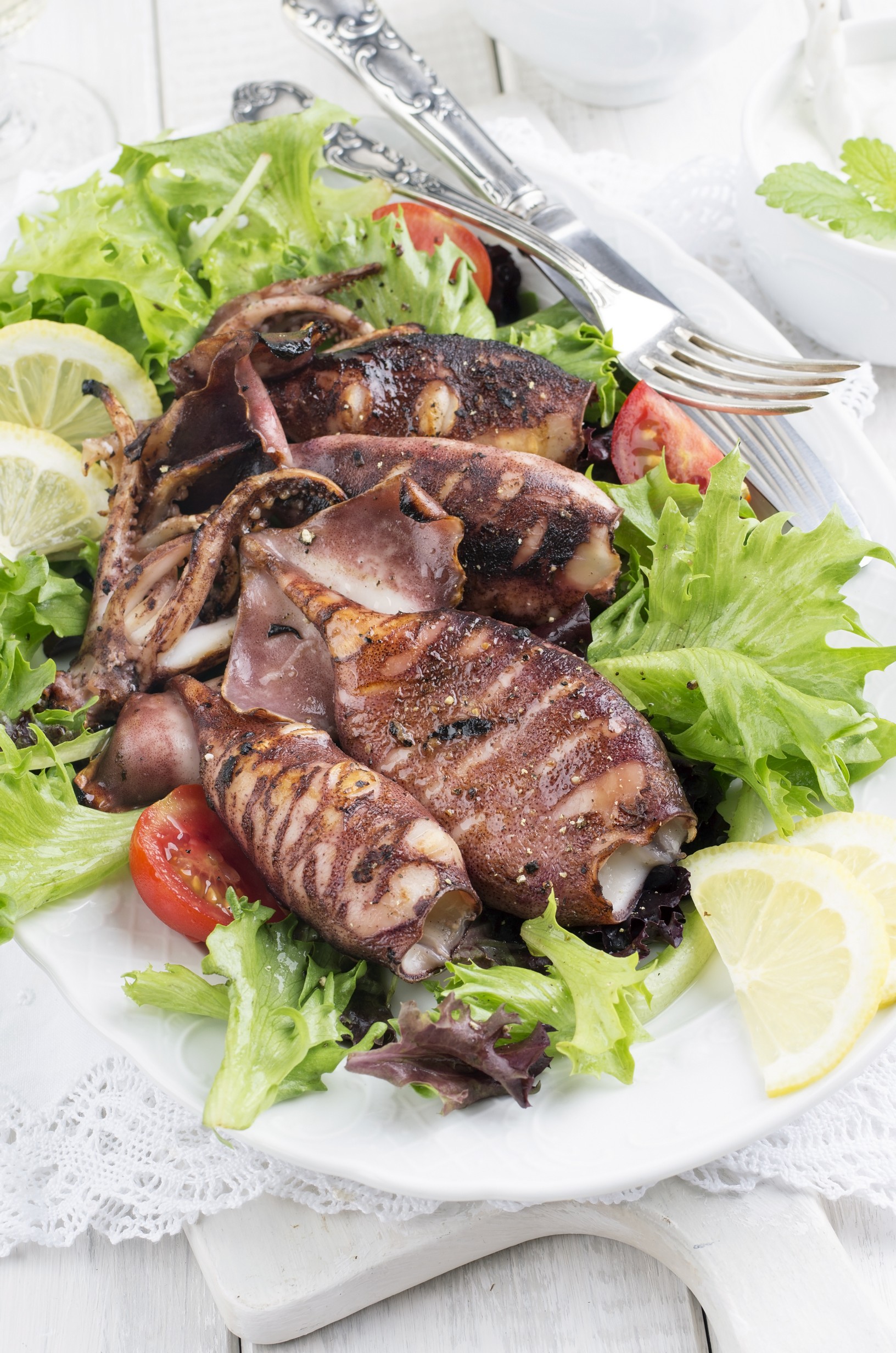 bigstock-grilled-calamari-with-salad-73418371 bigstock-grilled-calamari-with-salad-73418371